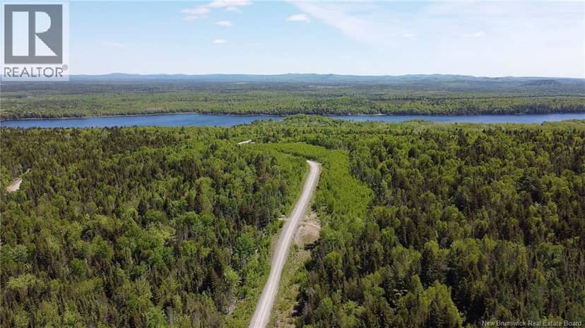 Lot 31 Misty Mountain Road, Elmsville, photo 4