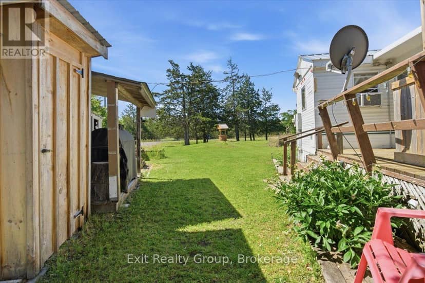 1154 County Rd 14 — photo 37 of 40