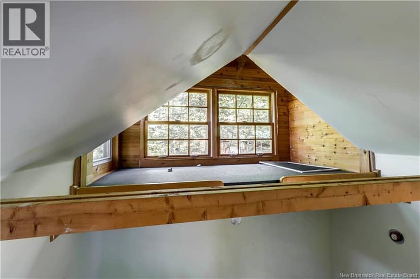 41 Lakeview Road, Mill Cove, photo 8
