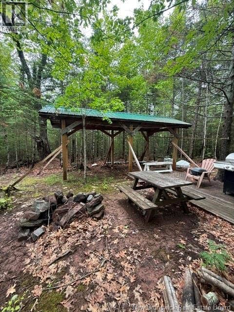41 Lakeview Road — photo 10 of 27