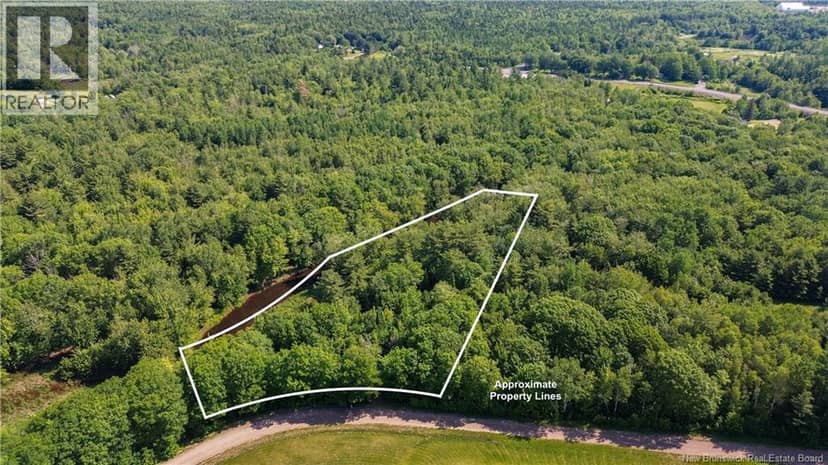 41 Lakeview Road, Mill Cove, photo 3