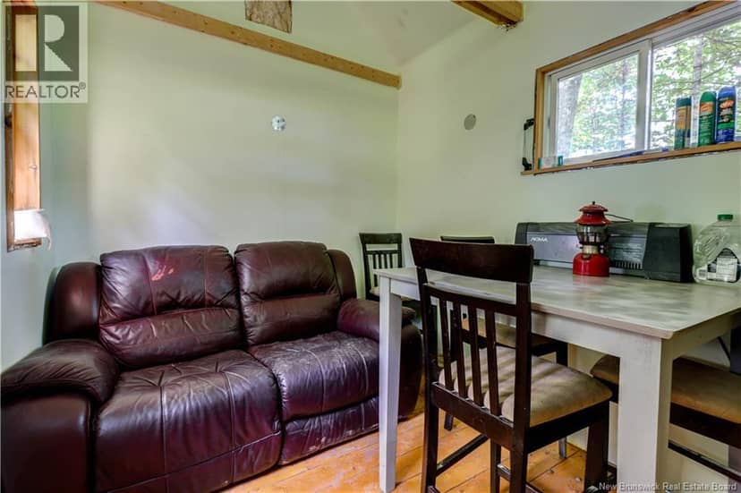 41 Lakeview Road, Mill Cove, photo 6