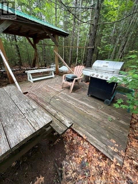 41 Lakeview Road — photo 11 of 27