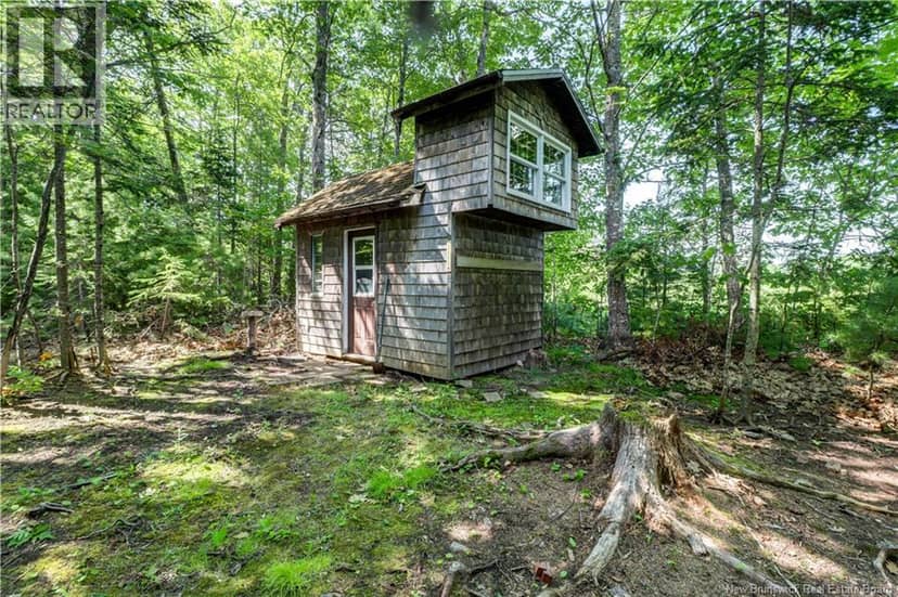 41 Lakeview Road, Mill Cove, photo 5