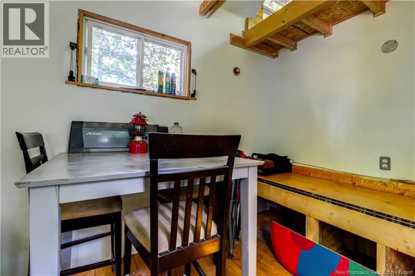 41 Lakeview Road, Mill Cove, photo 7