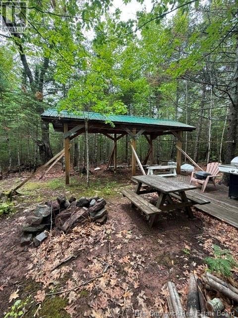 41 Lakeview Road — photo 9 of 27