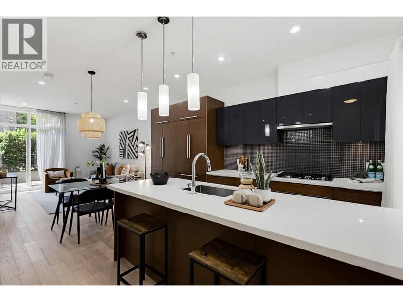 637 VICTORIA DRIVE, Vancouver, photo 2