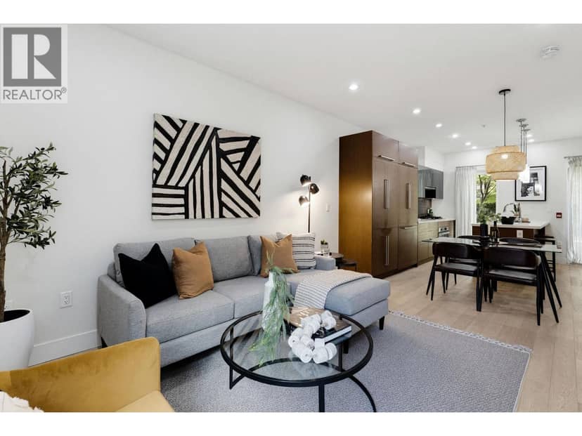 637 VICTORIA DRIVE, Vancouver, photo 4