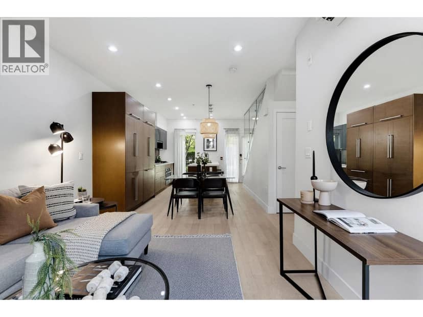 637 VICTORIA DRIVE, Vancouver, photo 5
