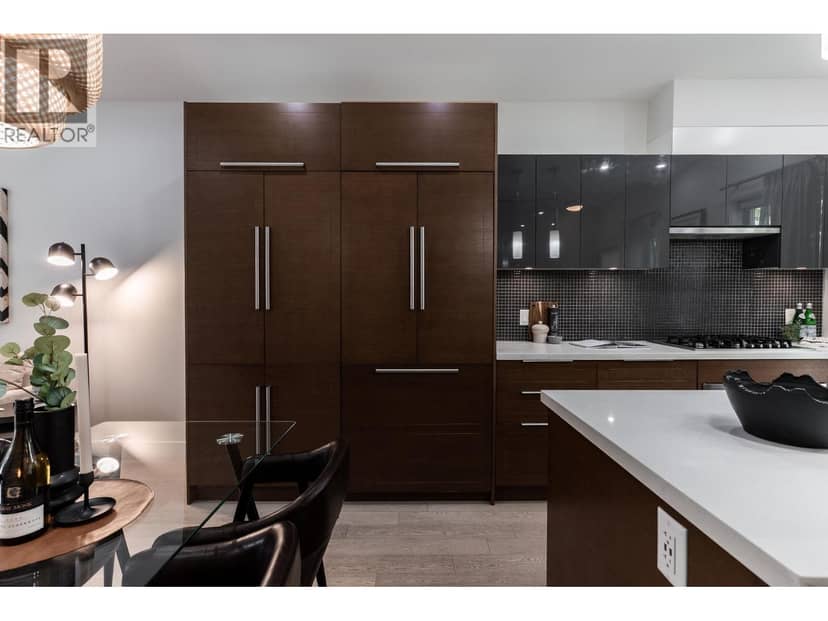 637 VICTORIA DRIVE, Vancouver, photo 8