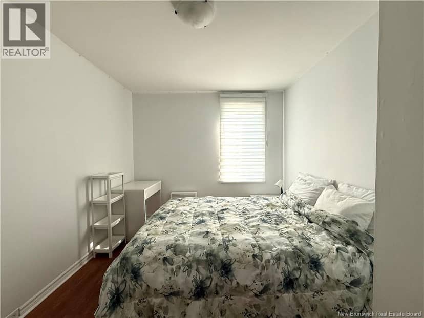 93 39e Avenue, Edmundston, photo 7