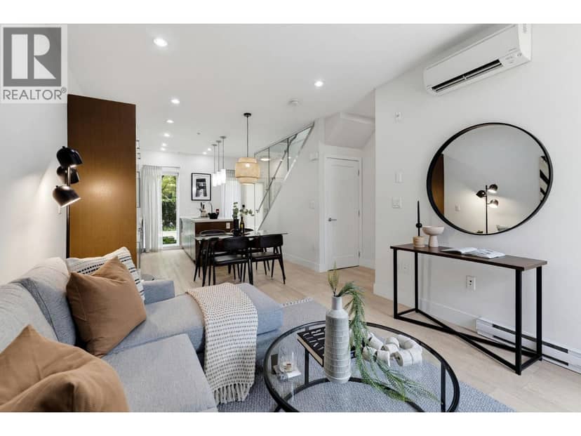 637 VICTORIA DRIVE, Vancouver, photo 6