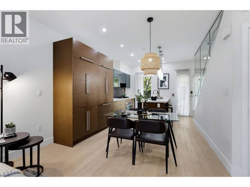 637 VICTORIA DRIVE, Vancouver, photo 7