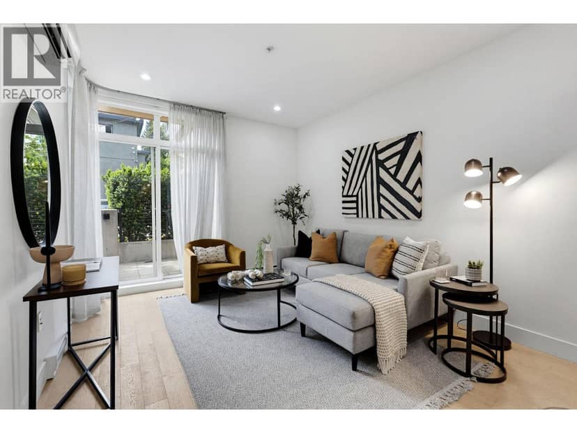 637 VICTORIA DRIVE, Vancouver, photo 3