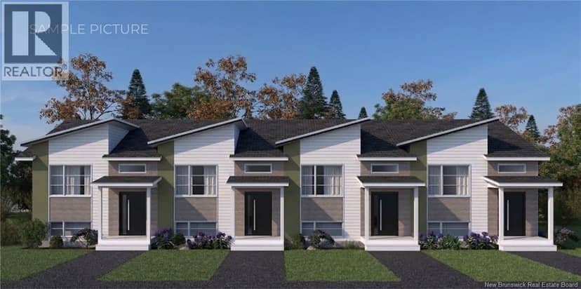 Lot 26-03 Sheppard Lane — photo 1 of 40