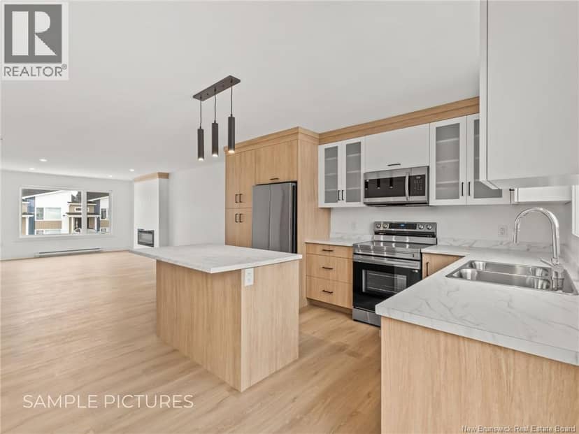 Lot 26-03 Sheppard Lane — photo 12 of 40