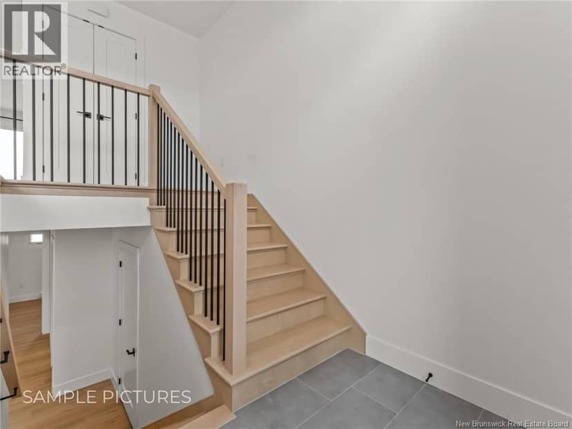 Lot 26-03 Sheppard Lane — photo 13 of 40