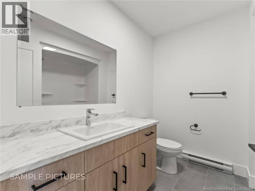 Lot 26-03 Sheppard Lane — photo 17 of 40