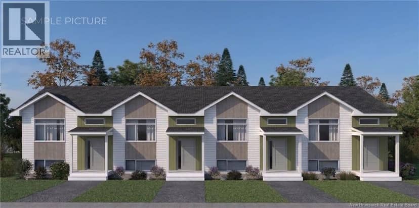 Lot 26-03 Sheppard Lane — photo 2 of 40