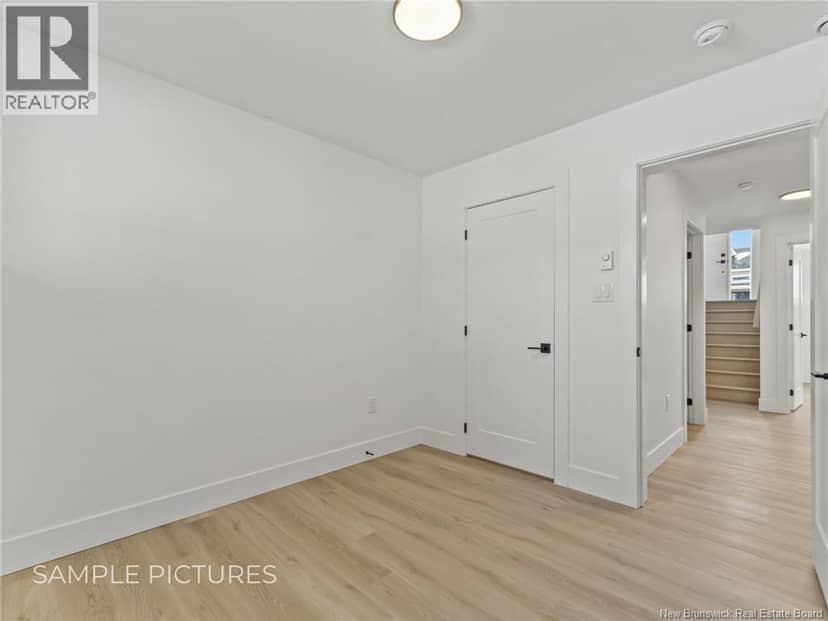 Lot 26-03 Sheppard Lane — photo 22 of 40