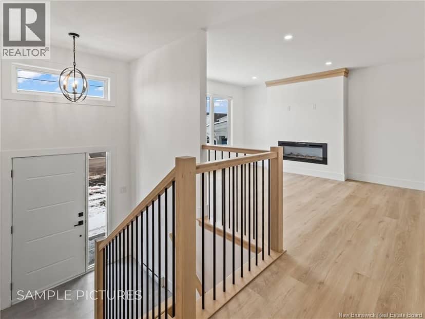 Lot 26-03 Sheppard Lane — photo 3 of 40