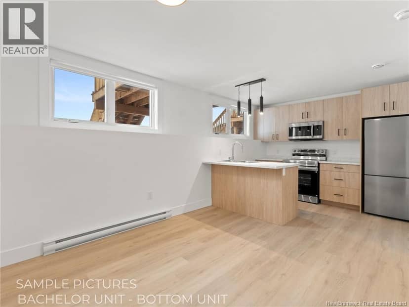 Lot 26-03 Sheppard Lane — photo 35 of 40