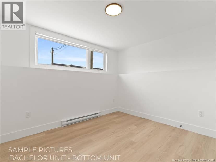 Lot 26-03 Sheppard Lane — photo 37 of 40