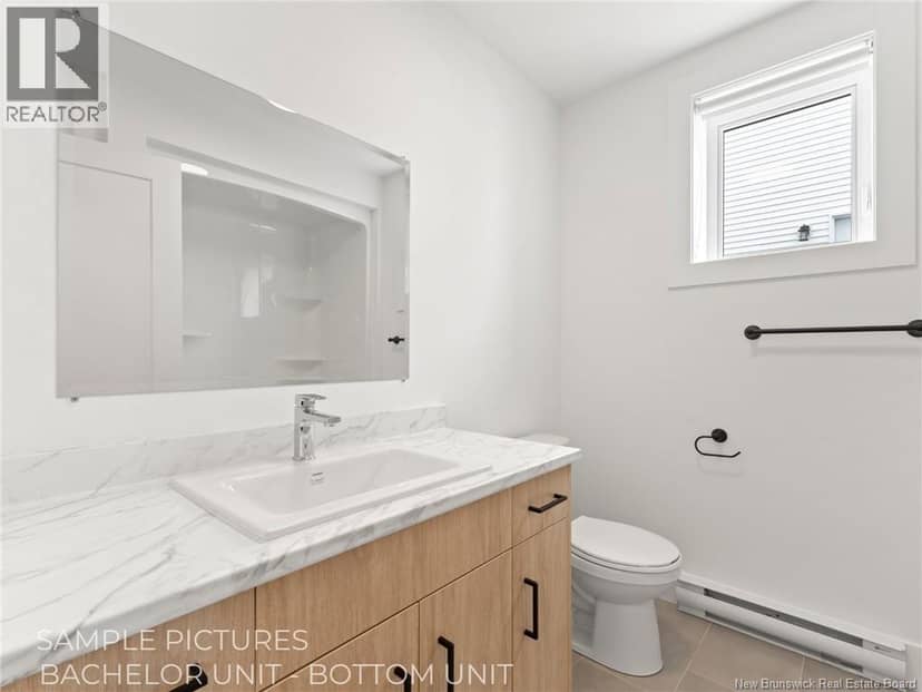 Lot 26-03 Sheppard Lane — photo 39 of 40