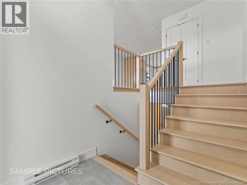 Lot 26-03 Sheppard Lane — photo 4 of 40