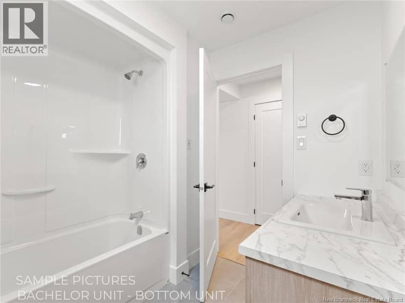 Lot 26-03 Sheppard Lane — photo 40 of 40