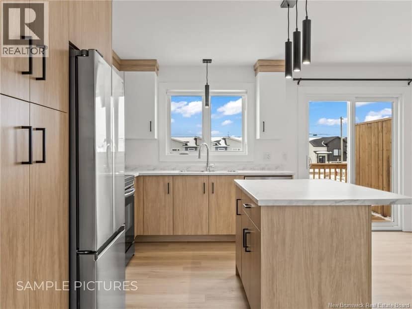 Lot 26-03 Sheppard Lane — photo 7 of 40
