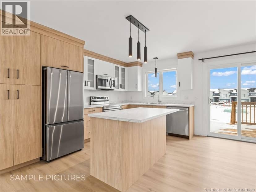 Lot 26-03 Sheppard Lane — photo 9 of 40