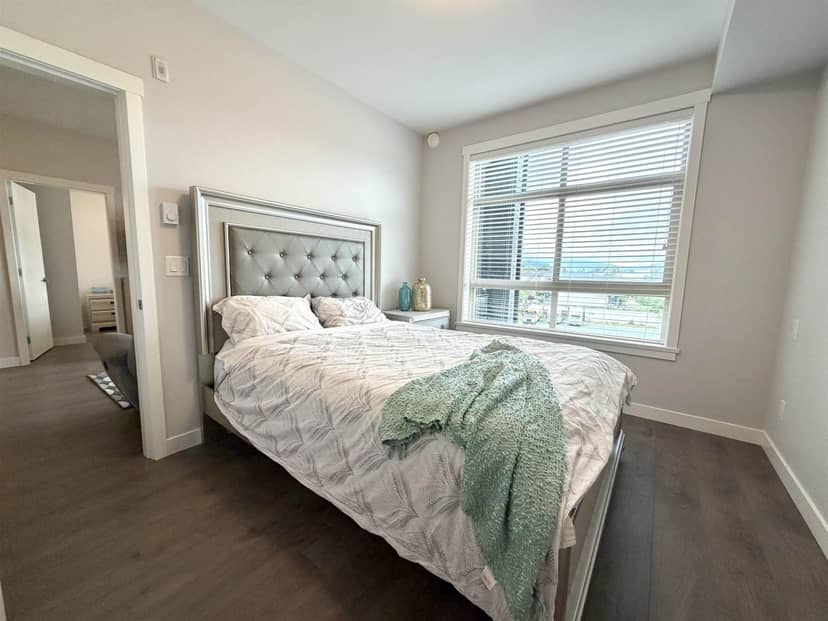 403 45562 AIRPORT ROAD, Chilliwack Proper South, Chilliwack, photo 6