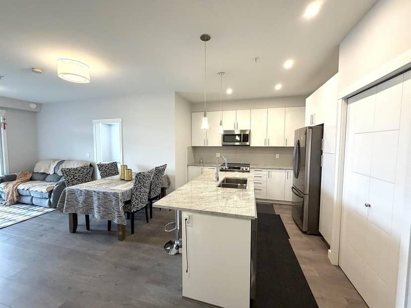 403 45562 AIRPORT ROAD, Chilliwack Proper South, Chilliwack, photo 5