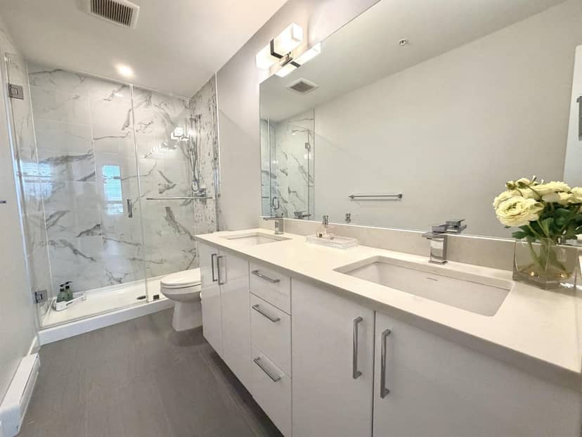 403 45562 AIRPORT ROAD, Chilliwack Proper South, Chilliwack, photo 8
