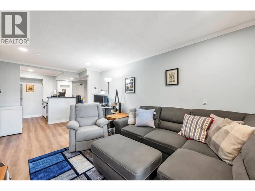117 200 WESTHILL PLACE, Port Moody, photo 8