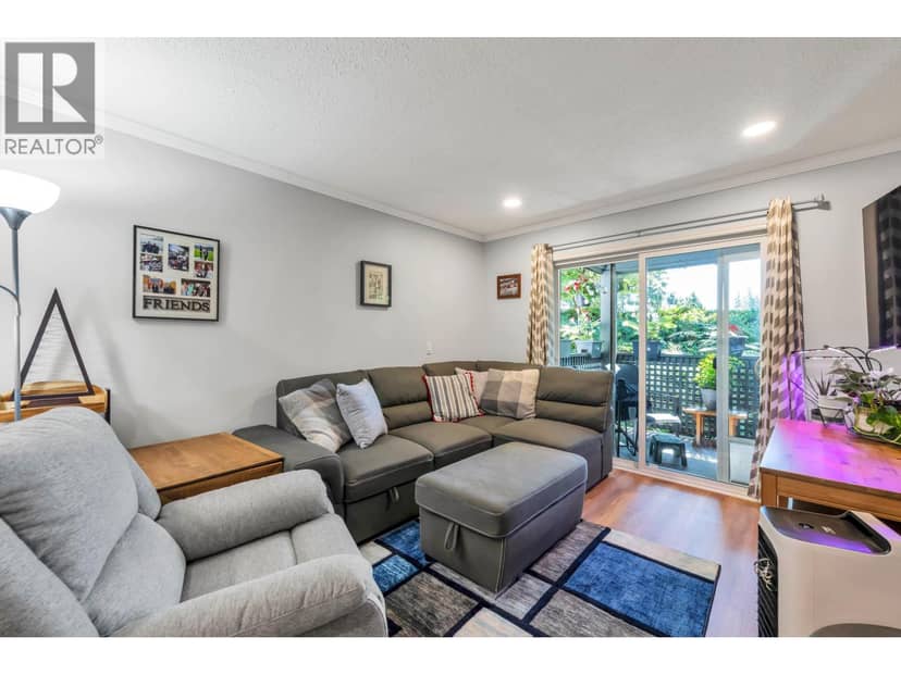 117 200 WESTHILL PLACE, Port Moody, photo 7