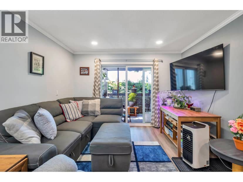 117 200 WESTHILL PLACE, Port Moody, photo 6