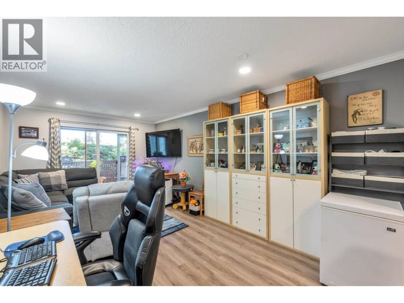 117 200 WESTHILL PLACE, Port Moody, photo 5