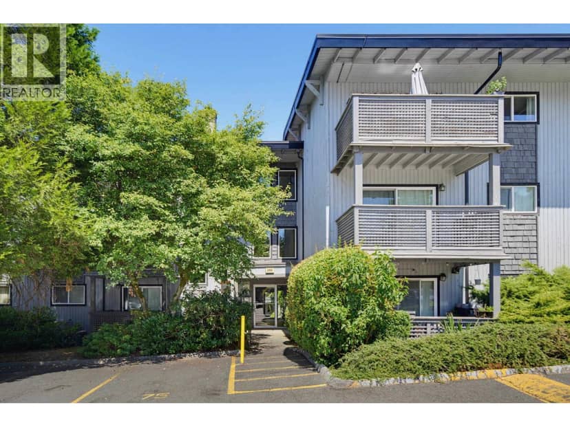 117 200 WESTHILL PLACE, Port Moody, photo 2