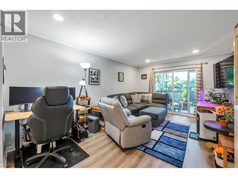 117 200 WESTHILL PLACE, Port Moody, photo 4