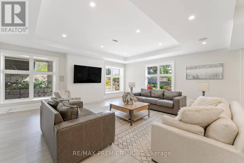 6468 Bethesda Road E — photo 30 of 37