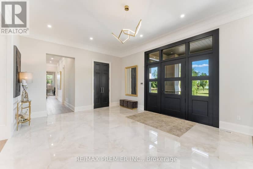 6468 Bethesda Road E, Whitchurch-Stouffville, photo 4