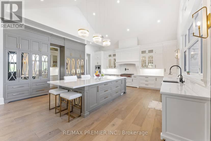 6468 Bethesda Road E, Whitchurch-Stouffville, photo 5