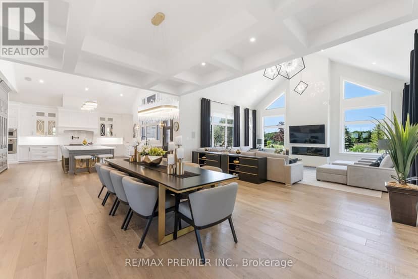 6468 Bethesda Road E, Whitchurch-Stouffville, photo 8