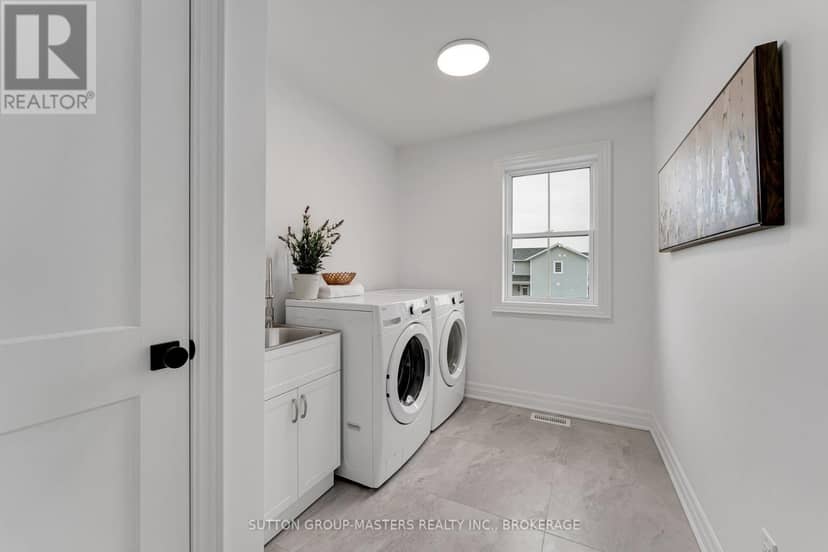 264 Old Kiln Crescent — photo 24 of 33