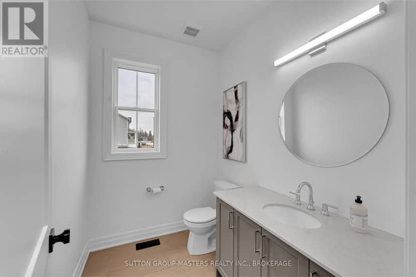 264 Old Kiln Crescent — photo 14 of 33