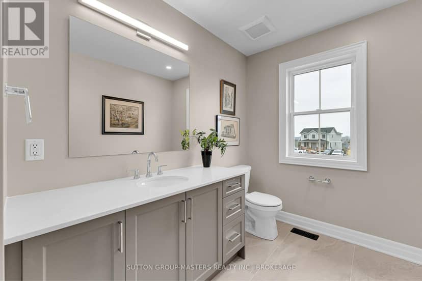 264 Old Kiln Crescent — photo 23 of 33