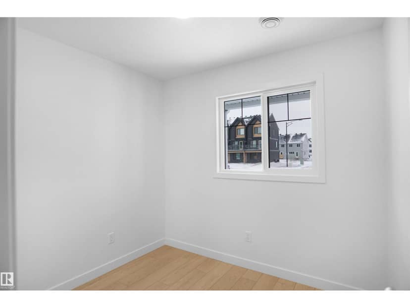 21032 24 AV NW, Edmonton, photo 6