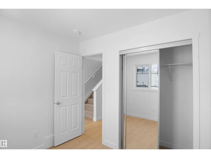 21032 24 AV NW, Edmonton, photo 7